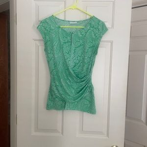 New York & Company top